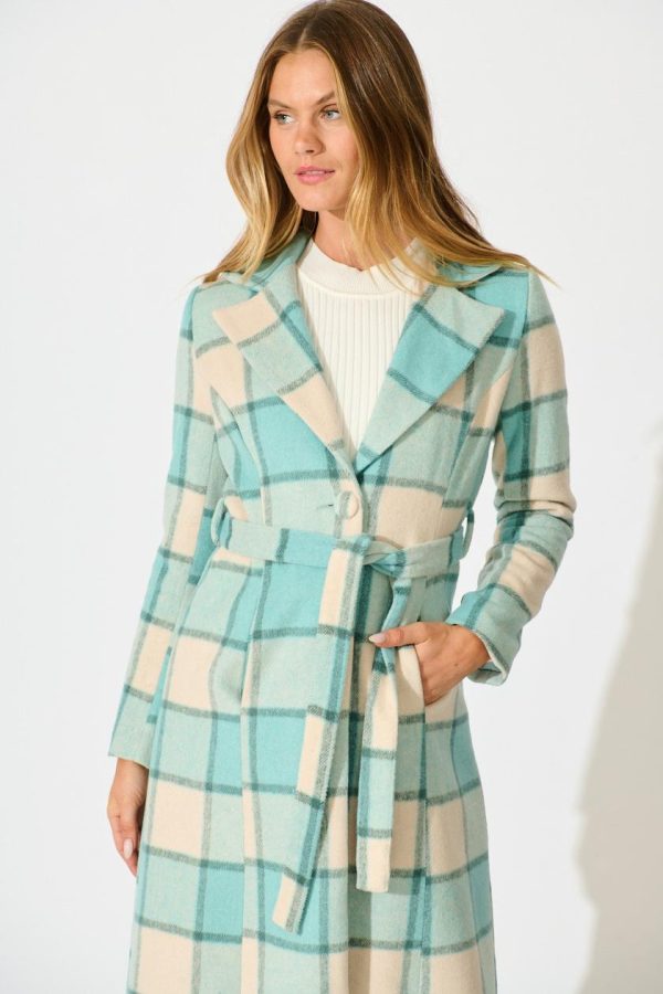 Pineandpost.shop0ea91eafbc 2