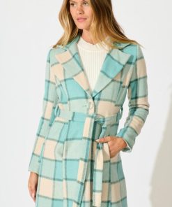 Pineandpost.shop0ea91eafbc 2