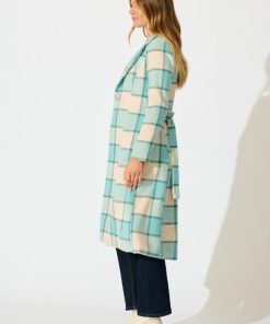 Pineandpost.shop0ea91eafbc 3