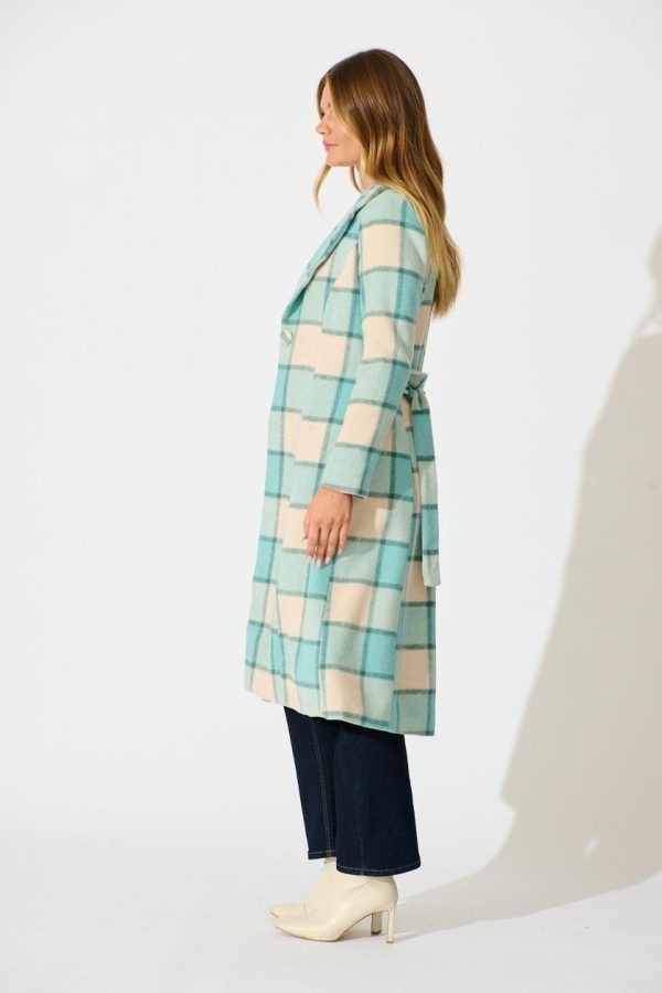 Pineandpost.shop0ea91eafbc 3