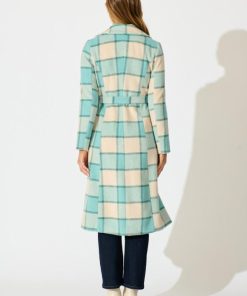 Pineandpost.shop0ea91eafbc 4