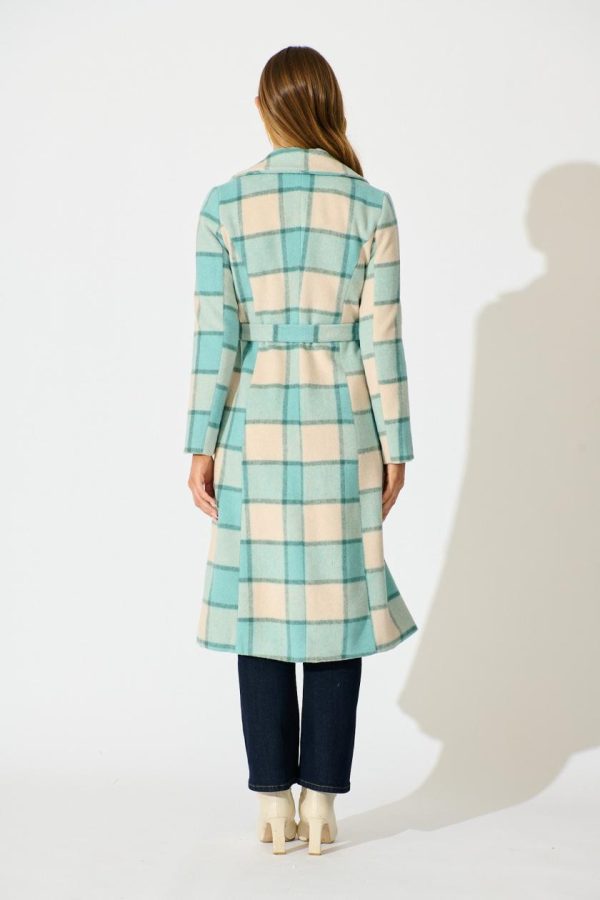 Pineandpost.shop0ea91eafbc 4