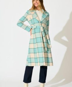 Pineandpost.shop0ea91eafbc 5