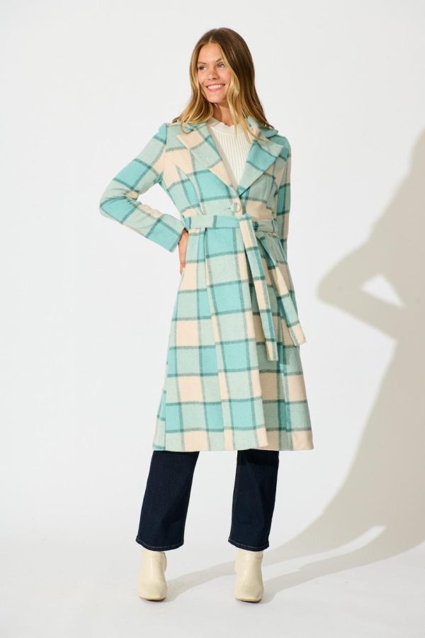 Pineandpost.shop0ea91eafbc 5