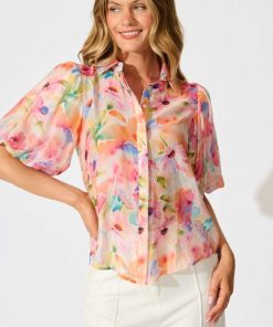 Pineandpost.shop0ecf1139c9 1