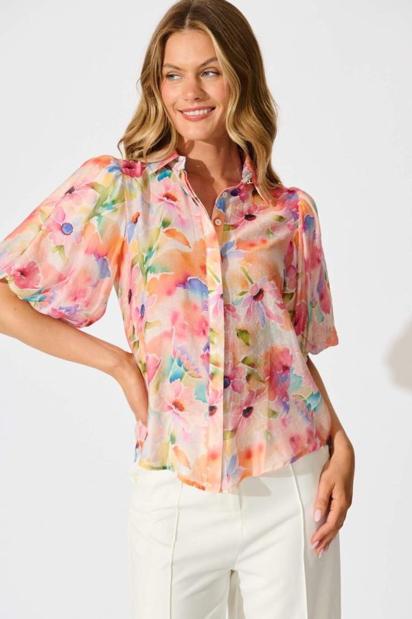 Pineandpost.shop0ecf1139c9 1