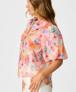 Pineandpost.shop0ecf1139c9 2