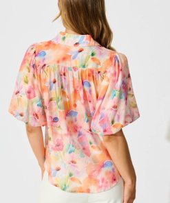 Pineandpost.shop0ecf1139c9 3