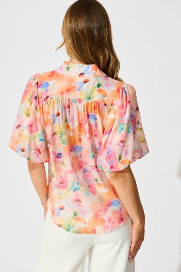 Pineandpost.shop0ecf1139c9 3