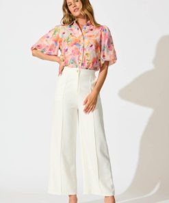 Pineandpost.shop0ecf1139c9 4