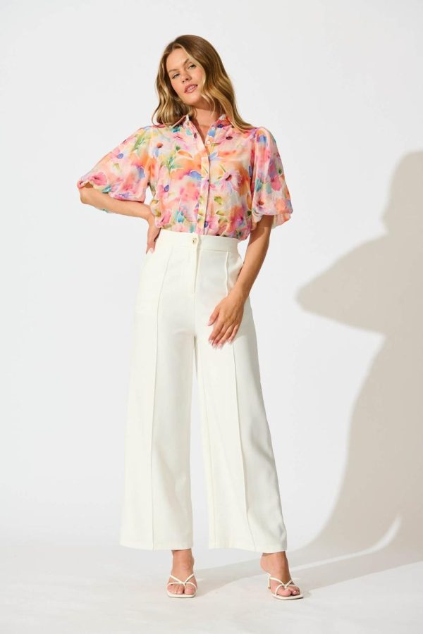 Pineandpost.shop0ecf1139c9 4