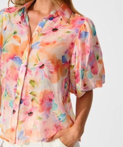 Pineandpost.shop0ecf1139c9 5