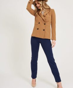 Pineandpost.shop0f265d4494 2