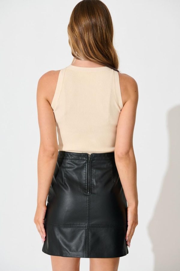 Pineandpost.shop0f4777f13f 3