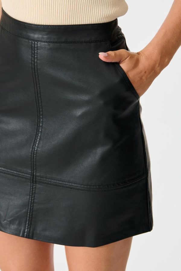 Pineandpost.shop0f4777f13f 5