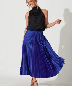 Pineandpost.shop0f6d819826 1