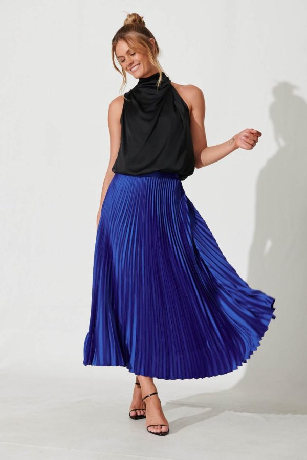 Pineandpost.shop0f6d819826 1