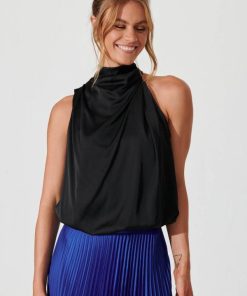 Pineandpost.shop0f6d819826 2