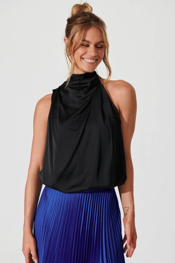 Pineandpost.shop0f6d819826 2