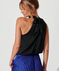 Pineandpost.shop0f6d819826 4