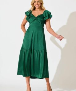 Pineandpost.shop0f71945f25 1