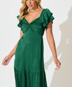 Pineandpost.shop0f71945f25 2