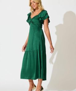 Pineandpost.shop0f71945f25 3