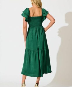 Pineandpost.shop0f71945f25 4