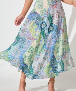 Pineandpost.shop0f79a66ac6 1