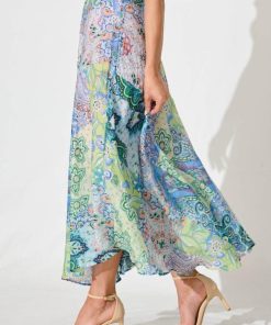 Pineandpost.shop0f79a66ac6 2