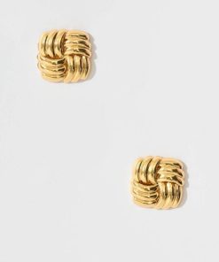 Pineandpost.shop0f82a62a08 1