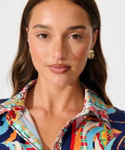 Pineandpost.shop0f82a62a08 2