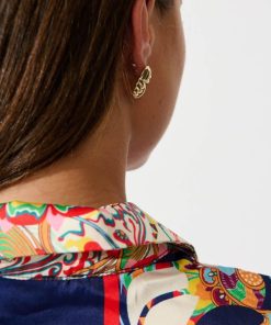 Pineandpost.shop0f82a62a08 4