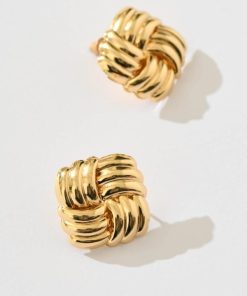 Pineandpost.shop0f82a62a08 5