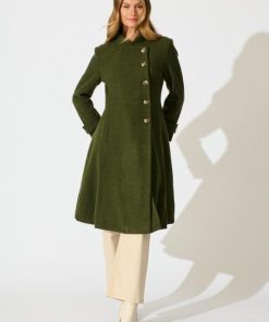 Pineandpost.shop0f92983e28 1