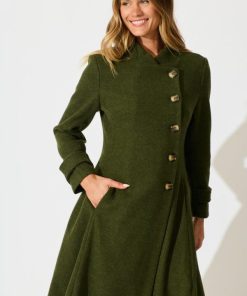 Pineandpost.shop0f92983e28 2