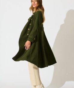 Pineandpost.shop0f92983e28 3