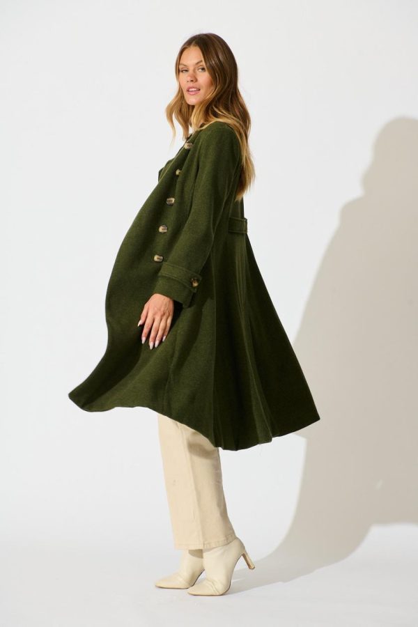 Pineandpost.shop0f92983e28 3