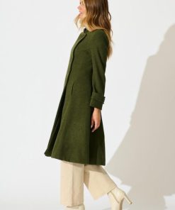 Pineandpost.shop0f92983e28 4