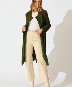 Pineandpost.shop0f92983e28 5