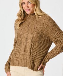 Pineandpost.shop0fb3385ea6 1