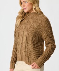 Pineandpost.shop0fb3385ea6 2