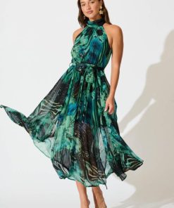 Pineandpost.shop0fc802a1d9 1