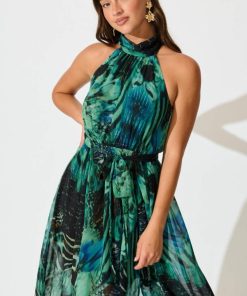 Pineandpost.shop0fc802a1d9 2