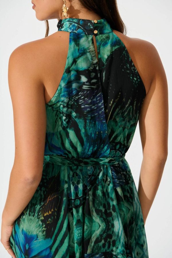 Pineandpost.shop0fc802a1d9 5