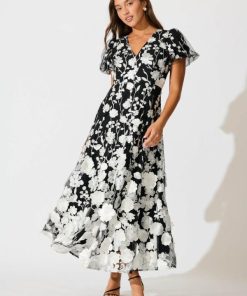 Pineandpost.shop1055fd6e84 1