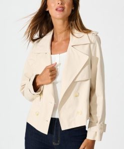 Pineandpost.shop10ebaa6d2d 1