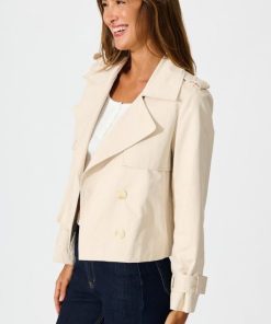 Pineandpost.shop10ebaa6d2d 2