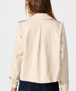 Pineandpost.shop10ebaa6d2d 3