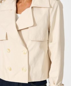 Pineandpost.shop10ebaa6d2d 5